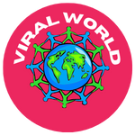 Viral World