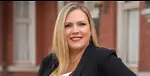 Kendra For Oklahoma House District 46