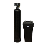 Low Cost Water Softeners