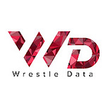 WrestleData