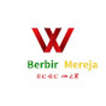 Berbir Mereja