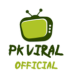 PK Viral