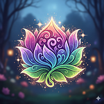Flora Wonder