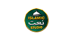 ISLAMIC, NAAT, ISLAMIC VIDEOS, RELIGIONS, MIND RELAXING