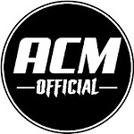 @ACMofficial
