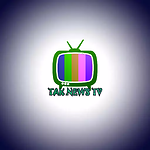 Taknewstv