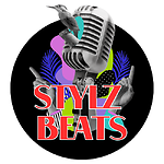 Stylz Music