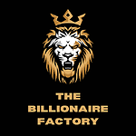 The Billionaire Factory