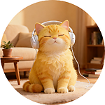 Lo-Cat-Fi