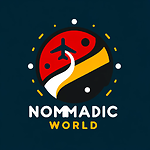 Nomadic world