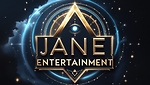 Jane Entertainment