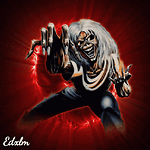 🔥 Metal Madness Channel & More 🔥