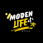 ModenStyle Life