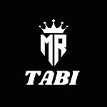 MR Tabi
