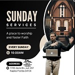 Faithcommunitynaples