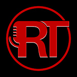 Rumble Talk Wrestling