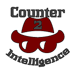 Counter 2 Intelligence