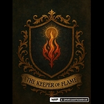 The House of Ravenbrook