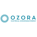 Ozora Electrical and Renewable Energy