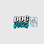 DogVera – Best Dog Products, Tips & Reviews for Happy Healthy Dogs