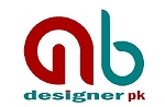 Graphic designer