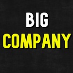 Big Company