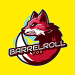 BarrelRollFox Streaming