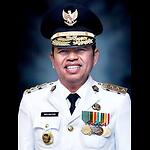 Muhammad Dedy