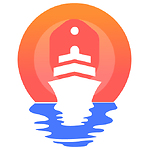 Yacht Deal Now
