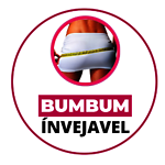 BUMBUM INVEJÁDO