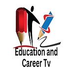 Education and Career TV