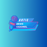 Artic News Channel