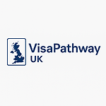 UK Immigration News, Visa Updates & ILR Guidance