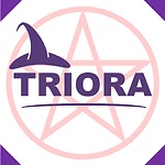 Triora oficial