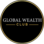 Global Wealth Club