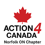 Action4Canada Norfolk