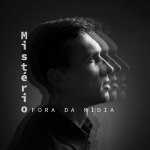 Mystery – Off the Media