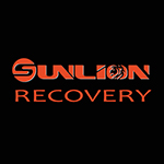 SunlionRecovery