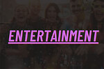 entertainment vedio