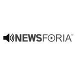 Newsforia Members