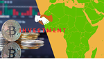 INVESTMENTNEWS