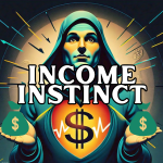 Income Instinct