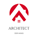 Architect Den Haag