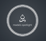 Models Spotlight