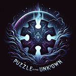 PuzzleOfTheUnknown