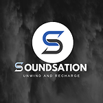 Soundsation