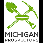 Michigan Prospectors