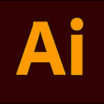 Adobe illustrator
