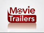Movies trailers