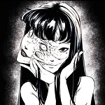 Home of Horror Manga Dubs, Comics, Manhua, Manhwa and more